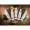 Wooden Spoon Sensitive and Mild Shampoo