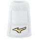 Mizuno 52YS19201 Taper Wristband