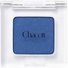 Chacott PE04 Chacot Multi Color Variation Pearl