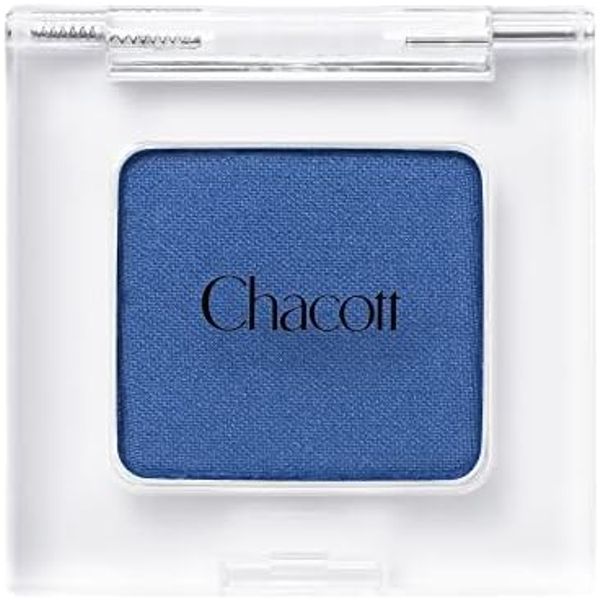 Chacott PE04 Chacot Multi Color Variation Pearl