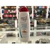 MAJA SUAVIDAD DE SEDA SILKY SMOOTHNESS PERFUMED BODY LOTION 400 ML