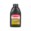 Carlube HPF500 Power Steering & Suspension Fluid 500ml