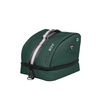 LeMieux Hat Bag - Spruce
