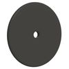 Bee Stinger Pro Hunter Maxx Weight, Matte Black, 2-Ounce