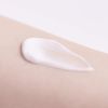Chifure Washable Cold Cream Refill, Cleansing, 10.6 oz (300 g)