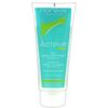 Noreva Actipur Purifying Dermo-Cleansing Gel 100ml