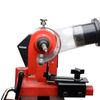 PSI Woodworking PKDTRAP Pen Makers Dust Trap