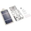 Tamiya 76010 Solar Craft Series No.10 Solar Panel, 1.5V-500mA