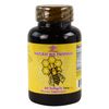 6 x Natural Bee Propolis 500mg 60 Softgels