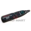 Mastech NEW MS6813 Network Cable Telephone Line Detector Tracker Tester Finder