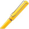LAMY     F() L18-F