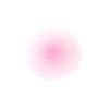 MARY QUANT Baby Blush 02 0.1 oz (4.5 g)