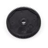 Team Associated AE9649 – Spur Gear, 72T 48P