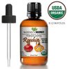 BULK ORGANIC ROSEHIP  OIL WHOLESALE