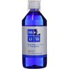 HALITA Mouthwashes