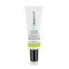 Clear ProofTM Acne Treatment Gel, 1 oz._AB