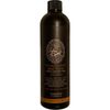 Tweak'd by Nature Chiuri Hydrate Limitless Supercreme Styler 12 oz | PUMP BOTTLE