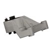 febi bilstein 26326 Engine Mounting, pack of one, Grey