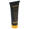 Ufixt Fits Grease Klubersynth Uh1 14-151 45 G