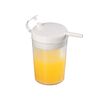 Performance Health Novo Cup