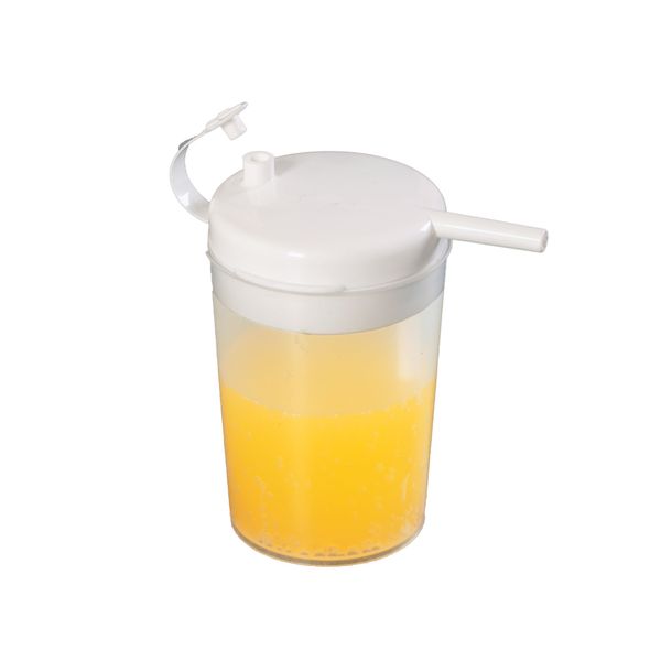 Performance Health Novo Cup