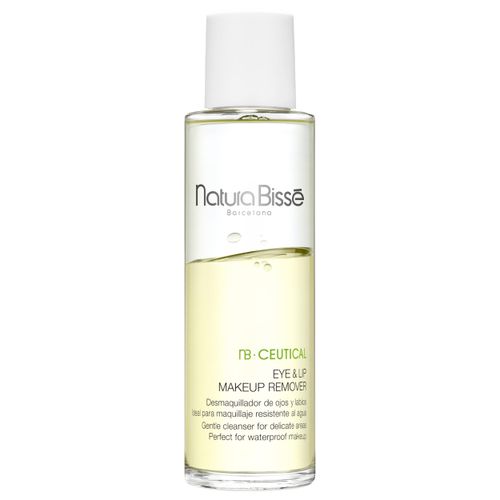 Natura Bissé NB·Ceutical Eye & Lip Makeup Remover, 3.5 fl. oz.