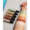 Sleek MakeUP Lifeproof Colour Corrector, Peach, 7.4ml (Packing May vary).