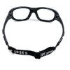 Rec Specs HOOK STRAP