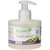 Masmi Organic Intimate Care Gel 250 Ml 250 Ml