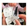 Nuby UV Dummy Steriliser