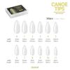 DIAMI Canoe Tip
