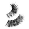 Eylure Smokey Eye Lash NO 23
