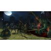 Dragon Age: Origins - Ultimate Edition (PC DVD)