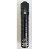 OLIGHT I5T EOS 300 Lu Happy Independence Day July 4th Special Edition Flashlight