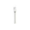 Robbe & Berking Topos Dessertgabel (18/8 Edelstahl)