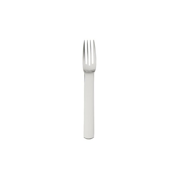 Robbe & Berking Topos Dessertgabel (18/8 Edelstahl)