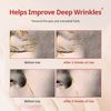 [DERMATORY] Retinal Under Eye Patch (60 sheets), K-Beauty, US Seller, FREE SHIP