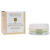 Eminence Monoi Age Corrective Night Cream for Face & Neck 2 oz