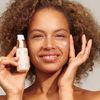 INIKA Organic Phytofuse Renew™ Serum
