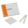 Algisite M Calcium-alginate dressing 15cm x 20cm (x10) by Smith & Nephew