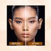 L.A. GIRL Pro Matte Foundation - Bisque