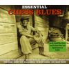 Essential Chess Blues / Various