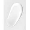 Dove Coconut Hand Treatment Cream 75ml