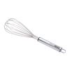 Tescoma EGG WHISK GRANDCHEF, Stainless Steel