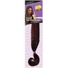 SYN YAKI PONY BRAID-#33 (Pack of 4)