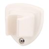 Kakudai Hand Shower Hook Cream 9324C