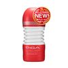 TENGA TRIAL CUP SET STANDARD