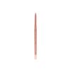 Glo Minerals  Precise Micro Lip Liner - Native .012 Ounce NEW NO BOX