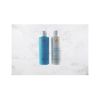 New Moroccanoil Curl Enhancing Shampoo & Conditioner 8.5 oz/ 250 ml Combo Set