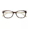 Aspinal Of London L502 Frame